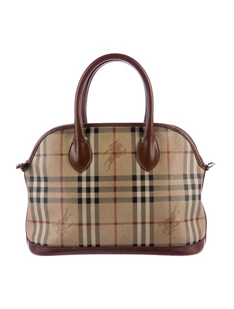 burberry handbags prices in india|Burberry handbags sale usa.